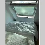Appartement « reve De Mer » Face