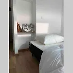 « reve De Mer » Face Appartement Le Portel