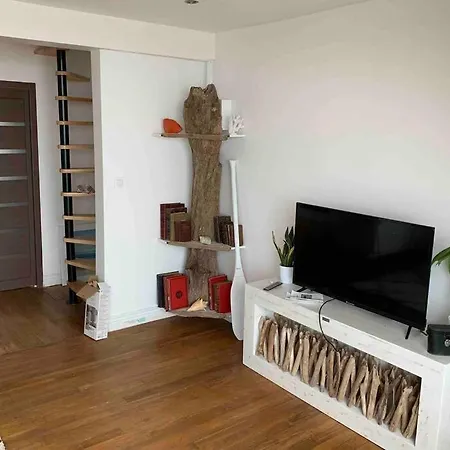 « reve De Mer » Face