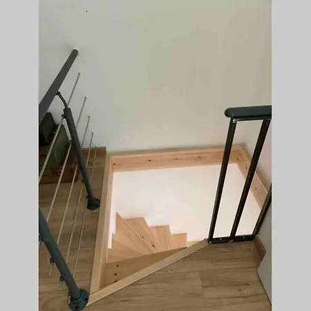 « reve De Mer » Face Le Portel