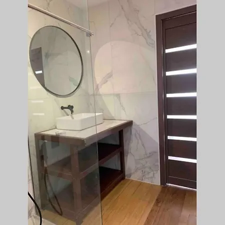 « reve De Mer » Face